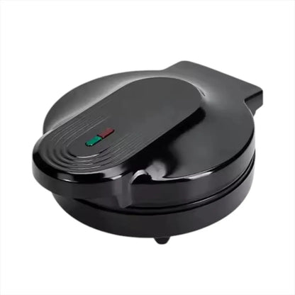 Ayudante Xpress Eléctrico Horno para Pizzetas, Pancakes, Omelettes, Waffles, Crepes y más