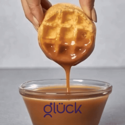 Waflera X 8 Waffle Bites - Prepara Mini Bocados de Waffle al Instante